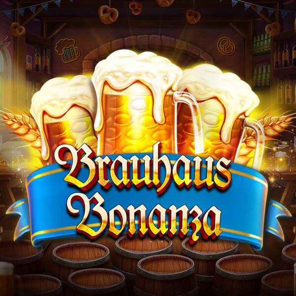 brauhaus bonanza