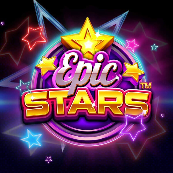 epic stars