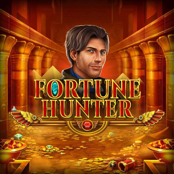 fortune hunter