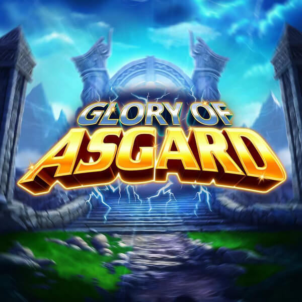 glory of asgard