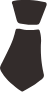 necktie